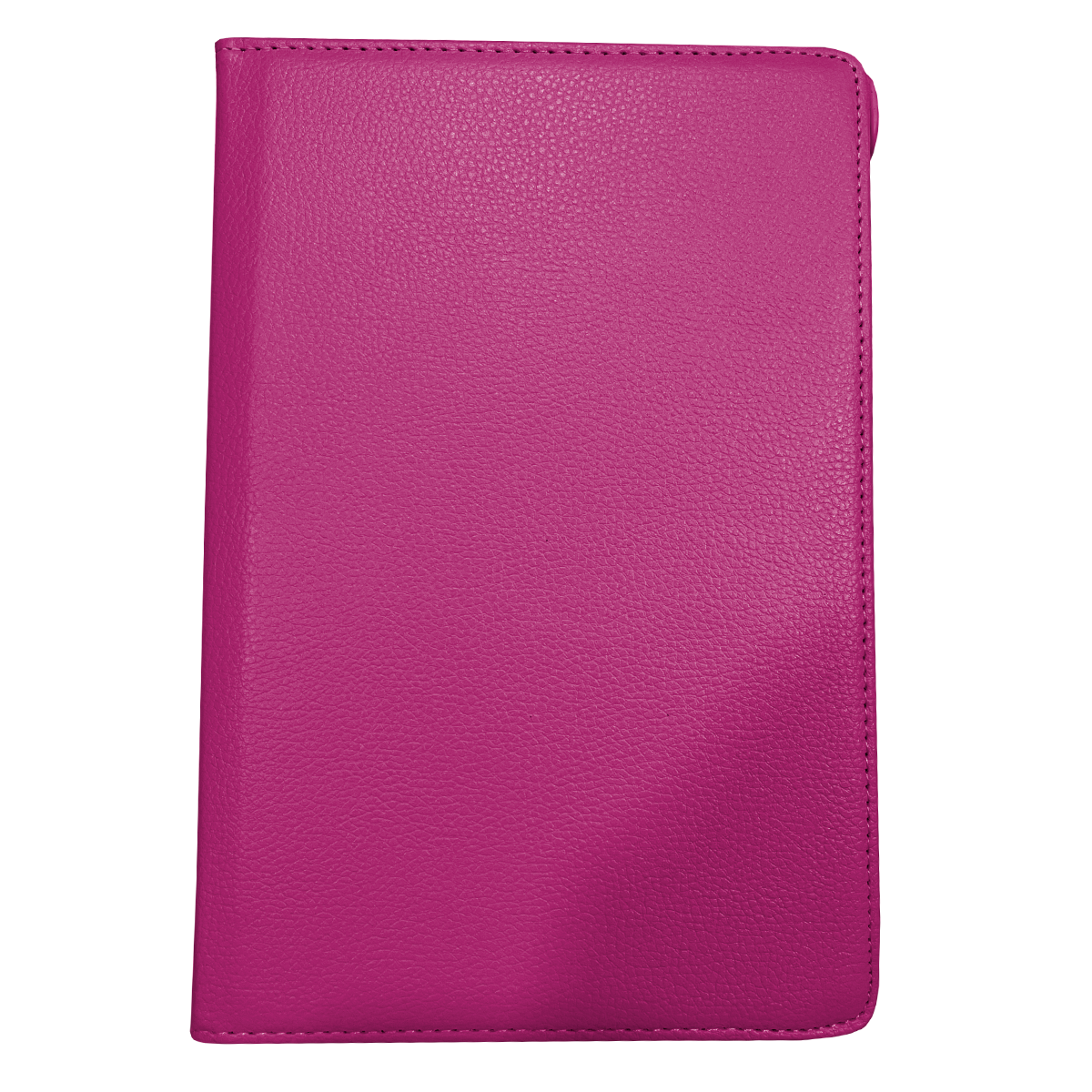 Carcasa Flip Cover 360° Tablet Huawei T10s Colores – imagen 14