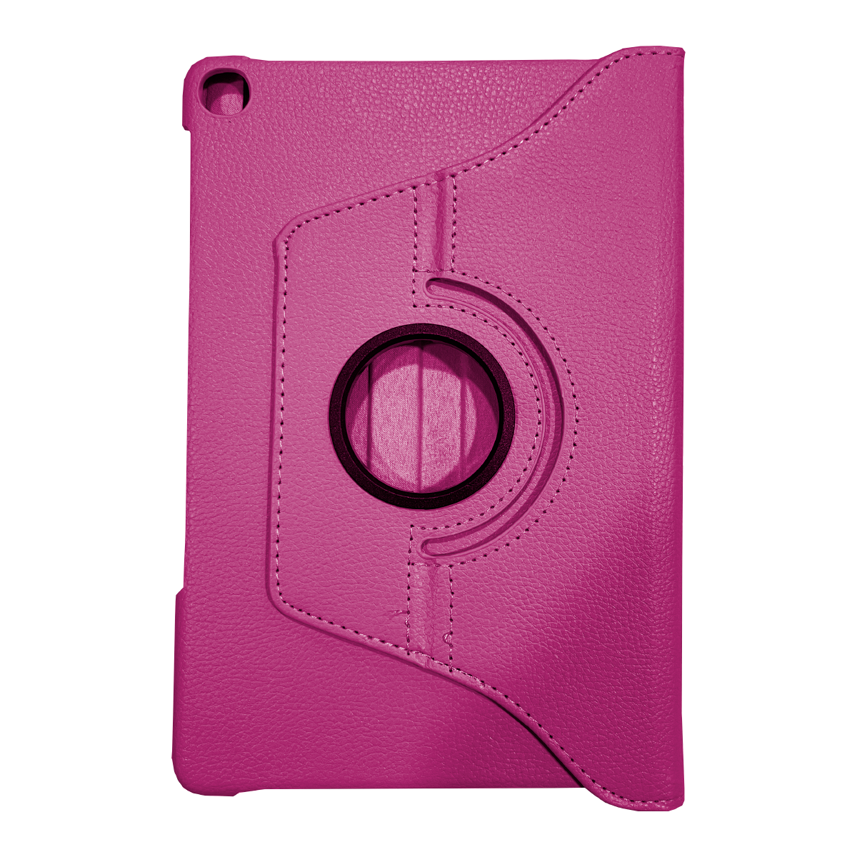Carcasa Flip Cover 360° Tablet Huawei T10s Colores – imagen 15