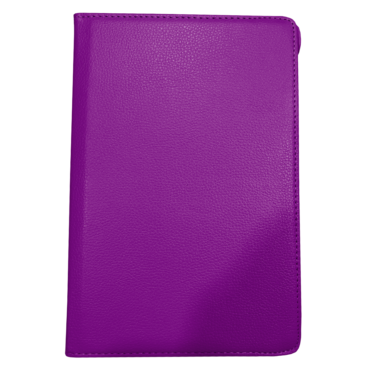 Carcasa Flip Cover 360° Tablet Huawei T10s Colores – imagen 10