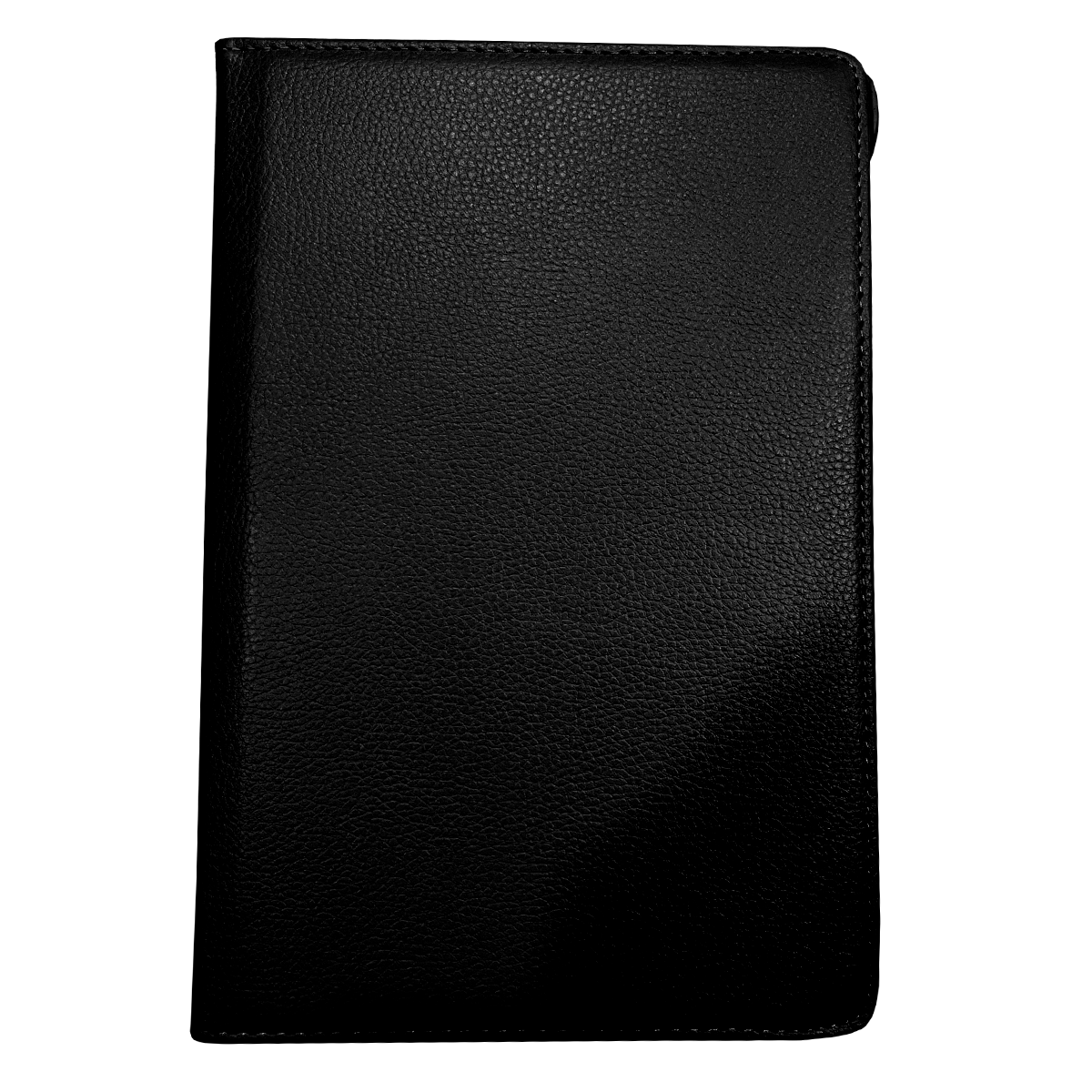 Carcasa Flip Cover 360° Tablet Huawei T10s Colores – imagen 16