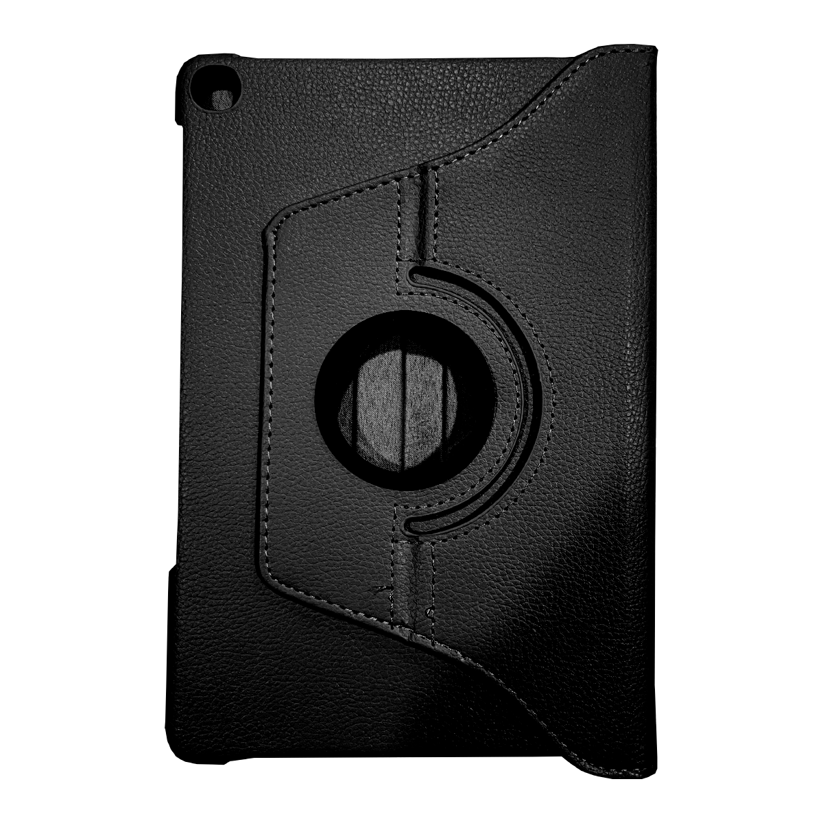 Carcasa Flip Cover 360° Tablet Huawei T10s Colores – imagen 7