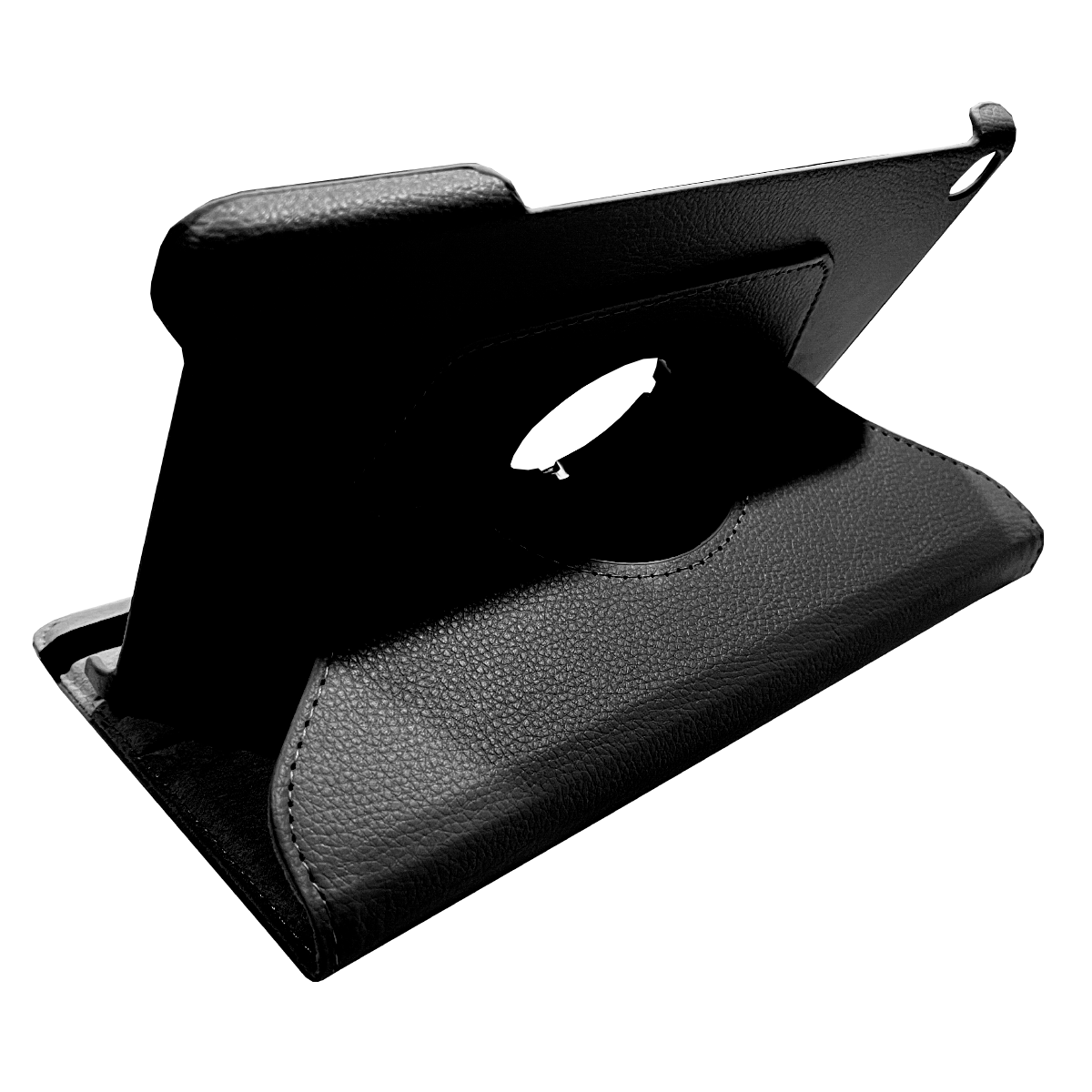 Carcasa Flip Cover 360° Tablet Huawei T10s Colores – imagen 6