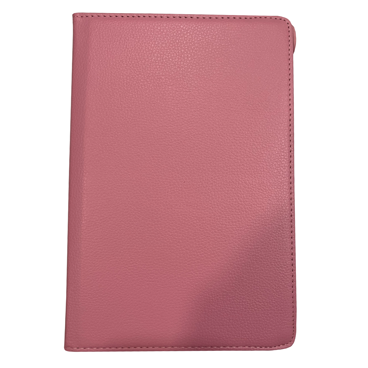 Carcasa Flip Cover 360° Tablet Huawei T10s Colores – imagen 5