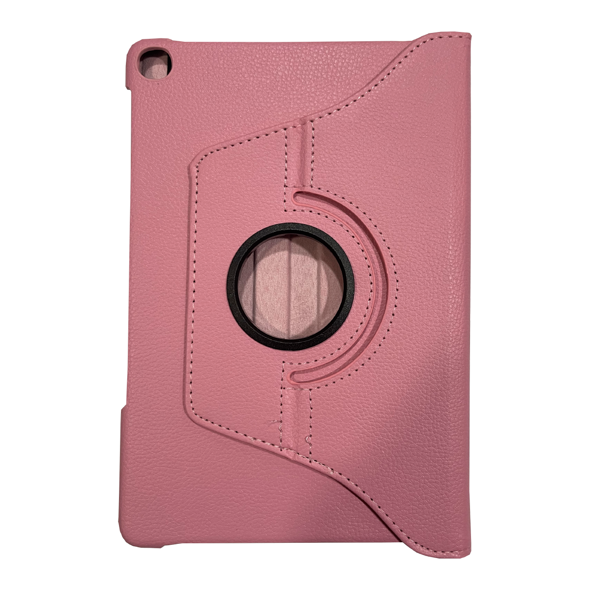 Carcasa Flip Cover 360° Tablet Huawei T10s Colores – imagen 4