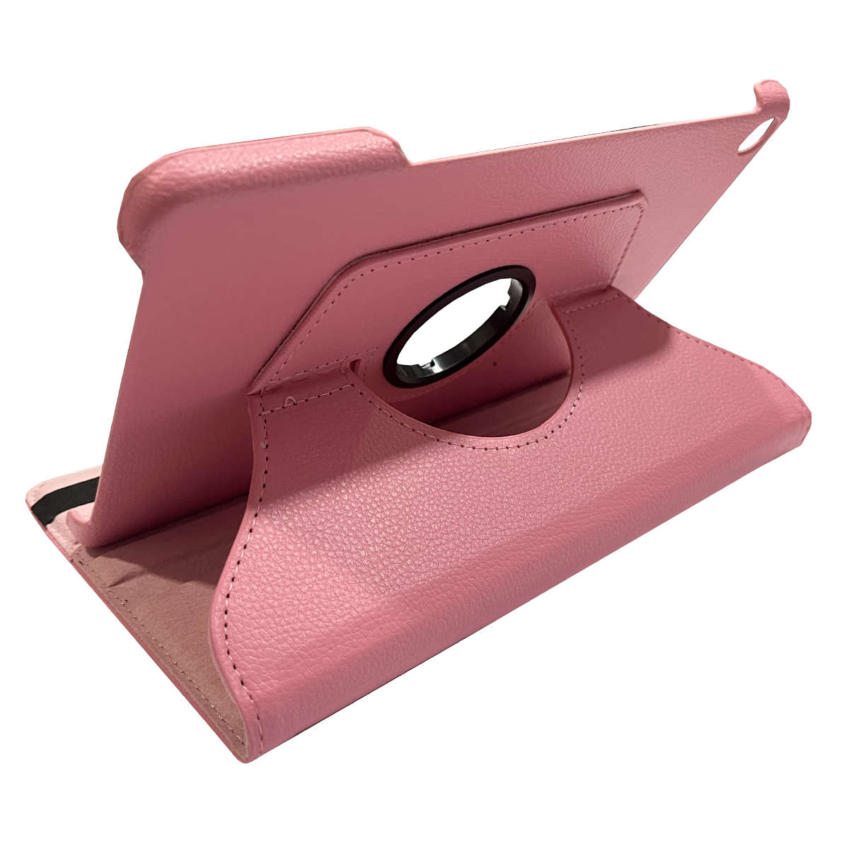 Carcasa Flip Cover 360° Tablet Huawei T10s Colores – imagen 2