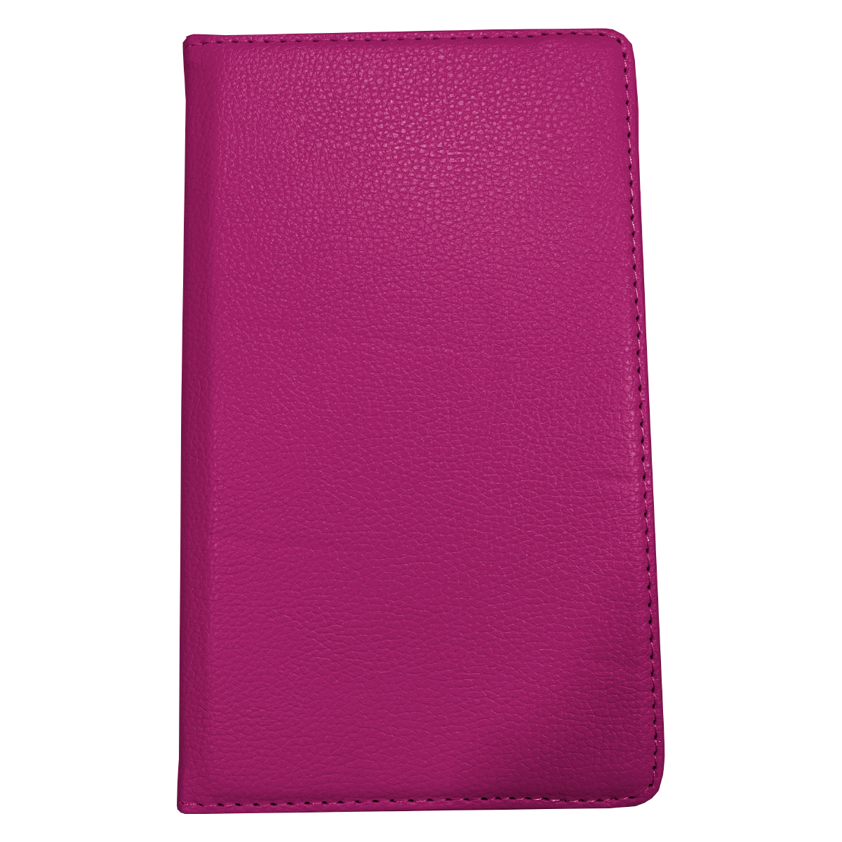 Carcasa Flip Cover 360° Samsung Galaxy A8 T290 Colores – imagen 13