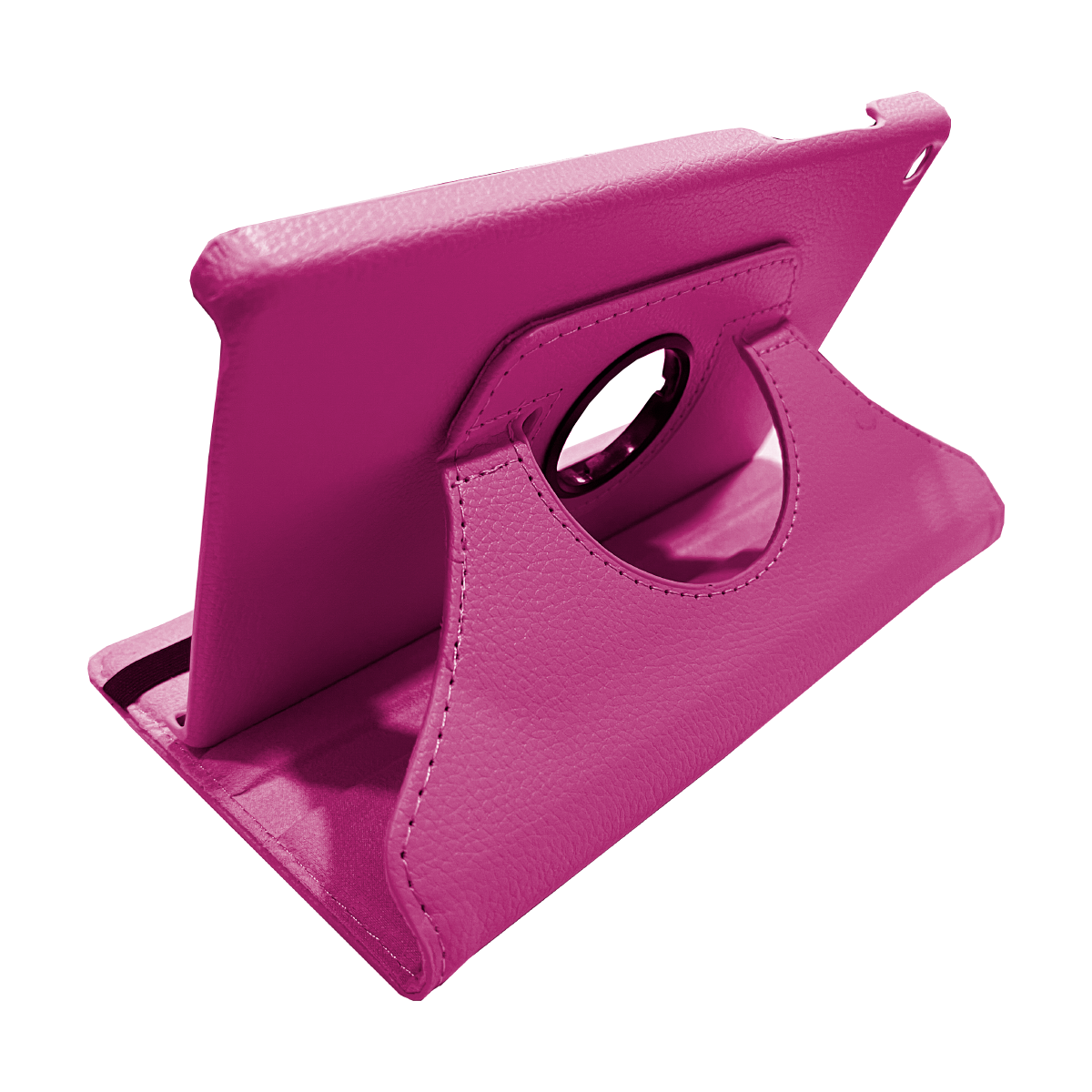 Carcasa Flip Cover 360° Samsung Galaxy A8 T290 Colores – imagen 11