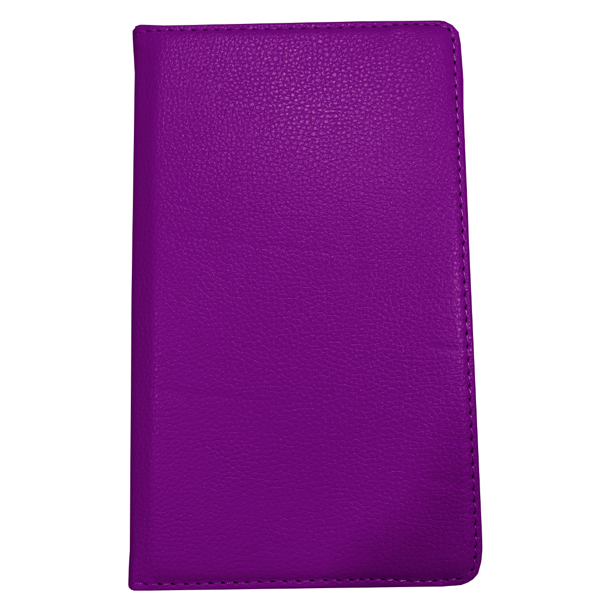 Carcasa Flip Cover 360° Samsung Galaxy A8 T290 Colores – imagen 7