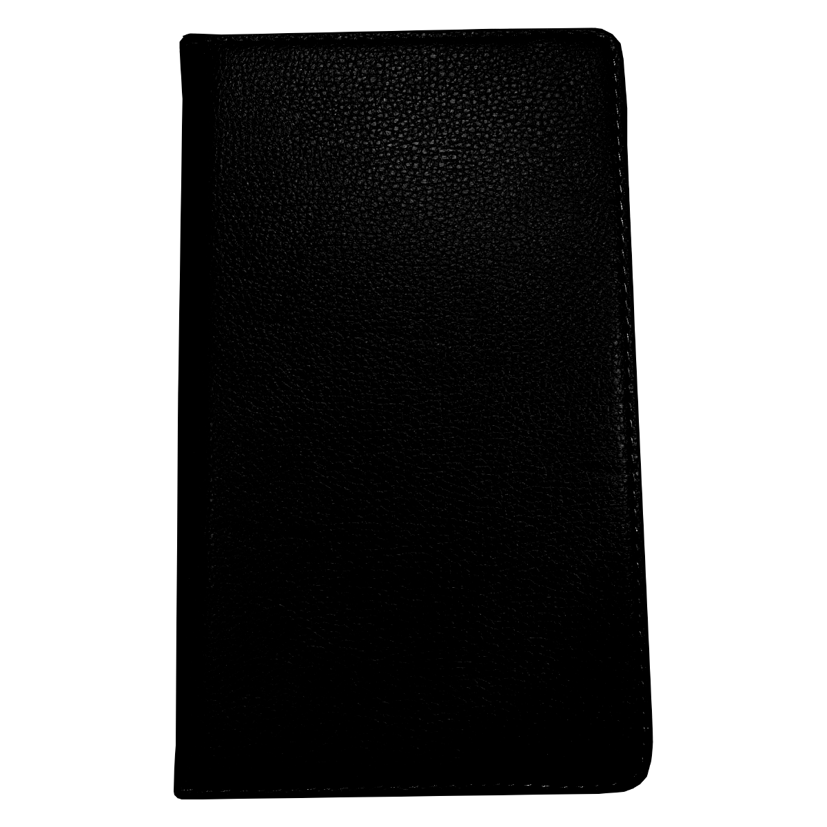 Carcasa Flip Cover 360° Samsung Galaxy A8 T290 Colores – imagen 4