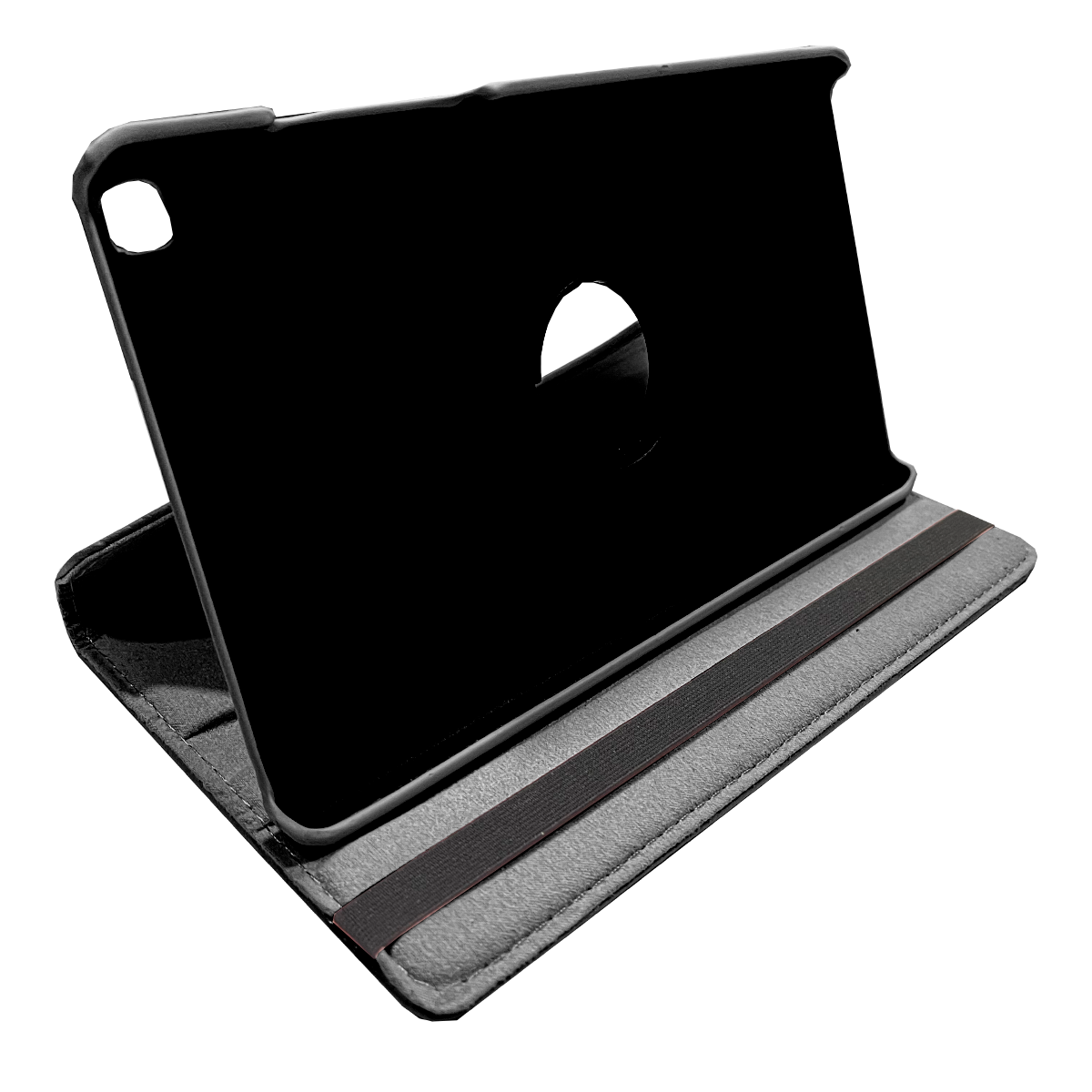 Carcasa Flip Cover 360° Samsung Galaxy A8 T290 Colores