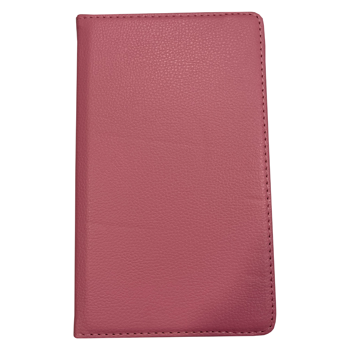 Carcasa Flip Cover 360° Samsung Galaxy A8 T290 Colores – imagen 10