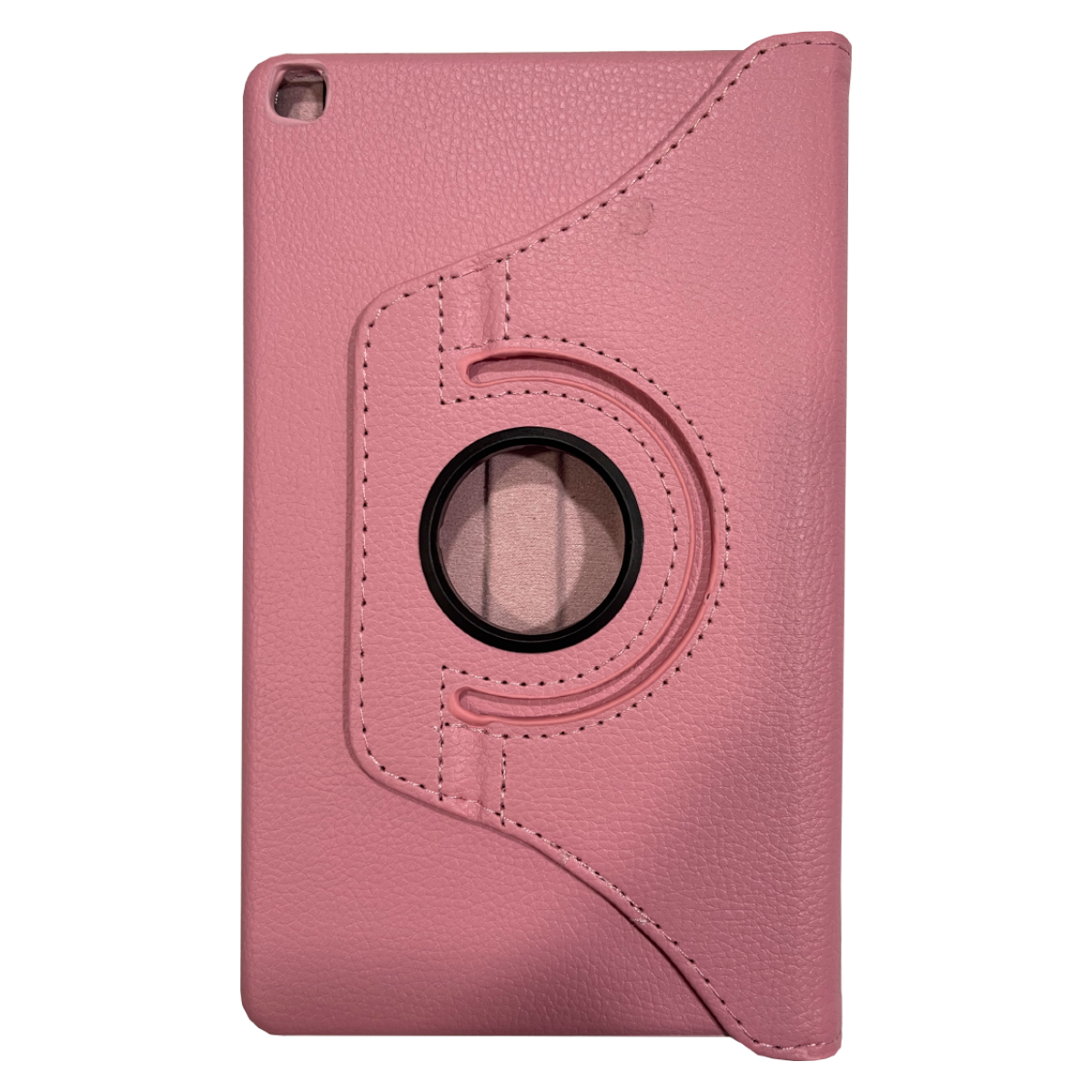 Carcasa Flip Cover 360° Samsung Galaxy A8 T290 Colores – imagen 9