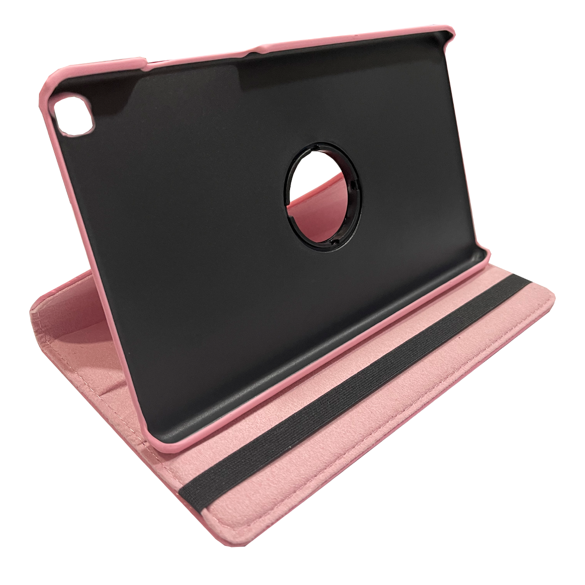Carcasa Flip Cover 360° Samsung Galaxy A8 T290 Colores – imagen 8