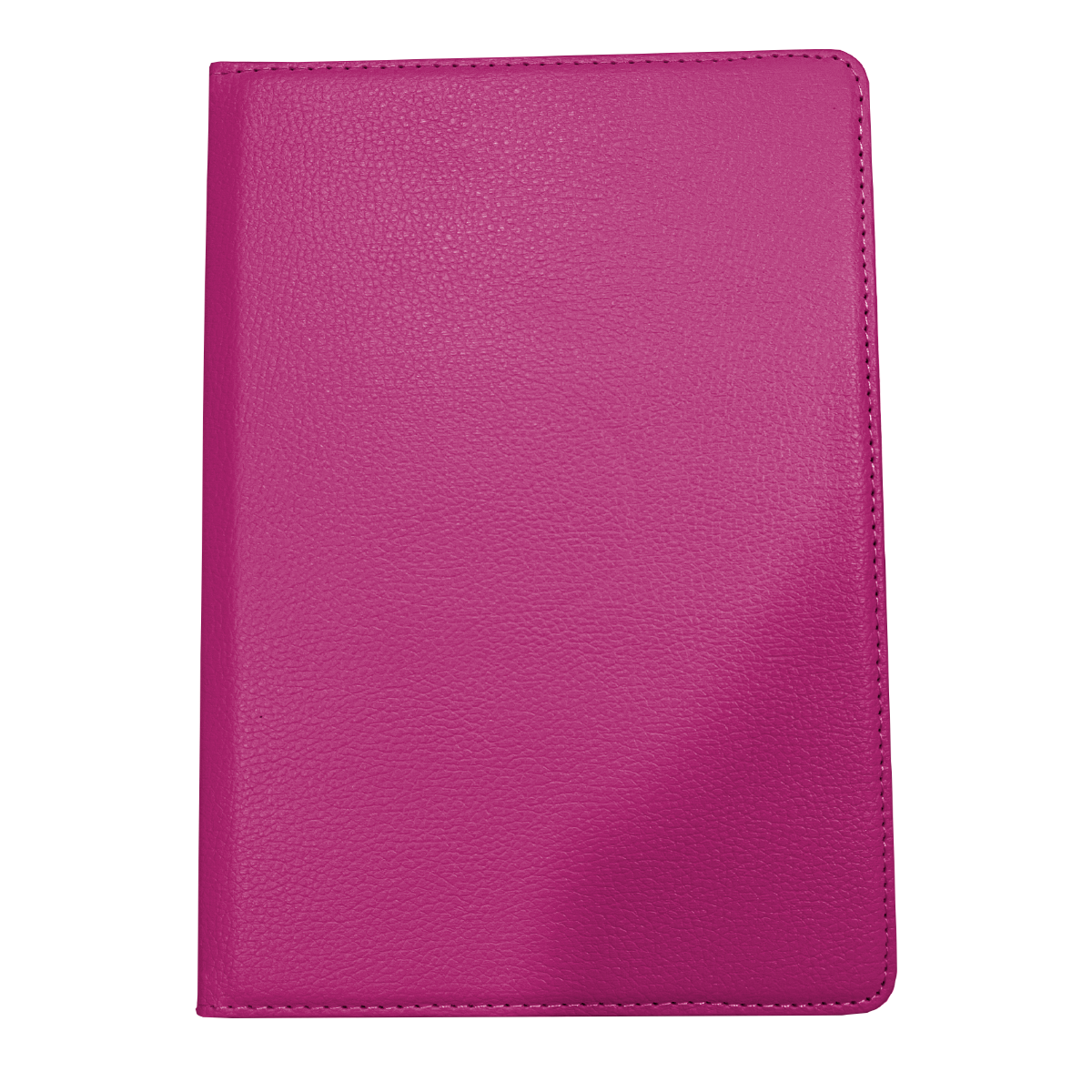 Carcasa Flip Cover 360° Tablet Huawei T3-10 9.6 Colores – imagen 15
