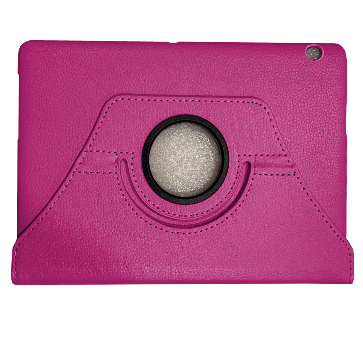 Carcasa Flip Cover 360° Tablet Huawei T3-10 9.6 Colores – imagen 16