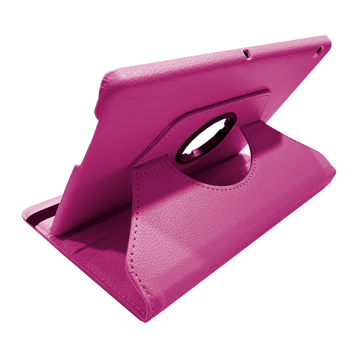 Carcasa Flip Cover 360° Tablet Huawei T3-10 9.6 Colores – imagen 13