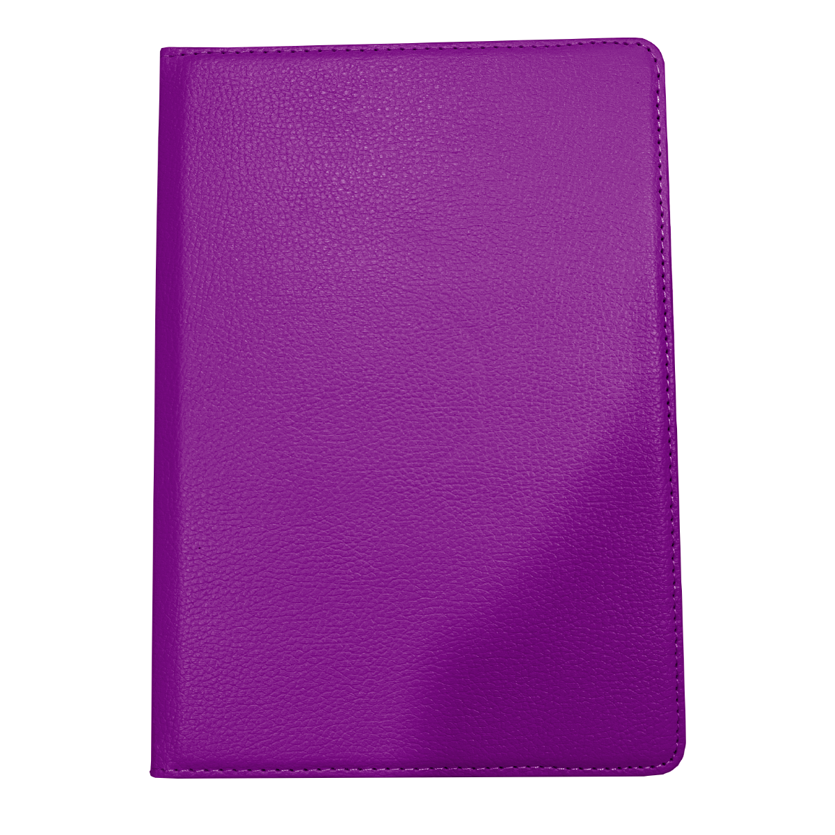 Carcasa Flip Cover 360° Tablet Huawei T3-10 9.6 Colores – imagen 12