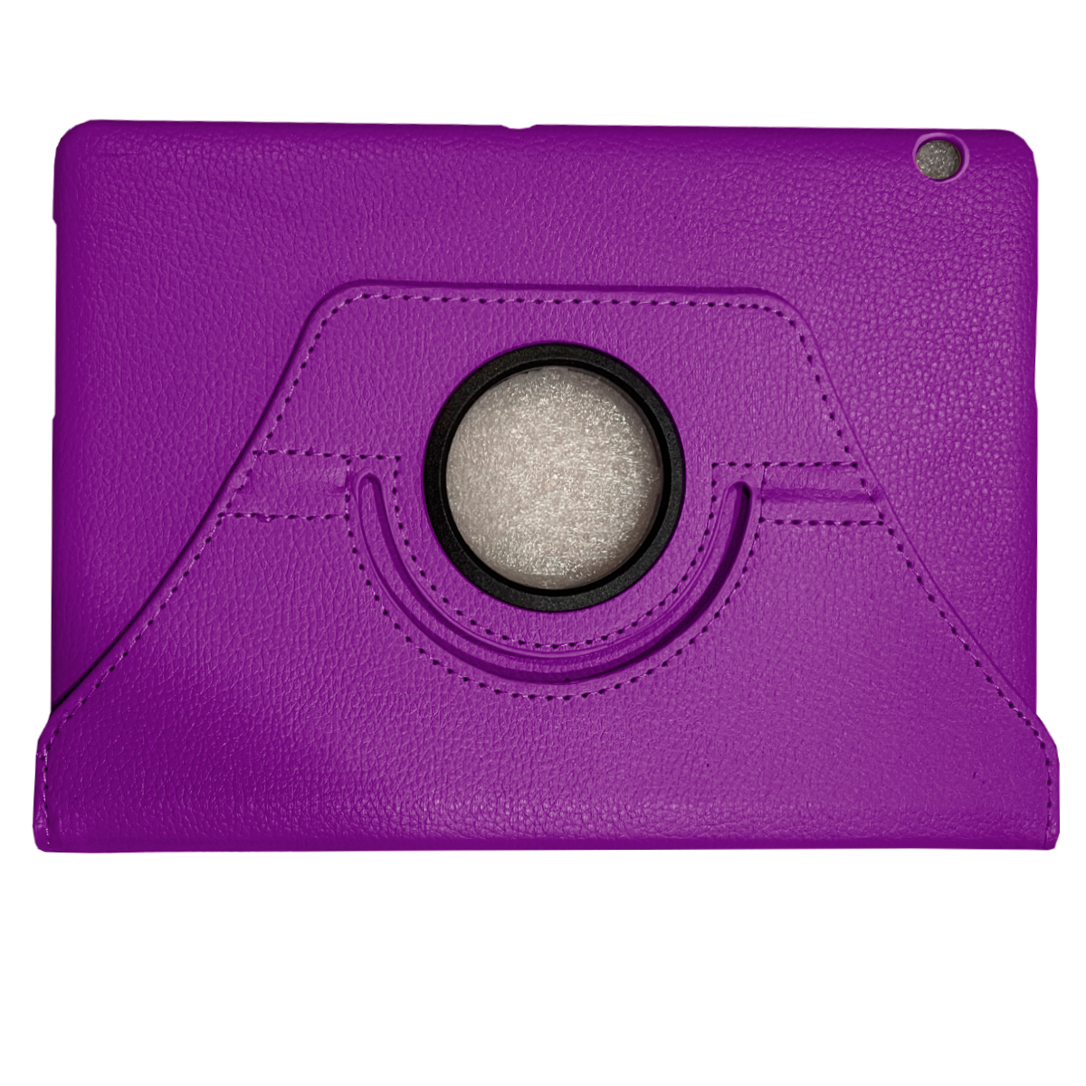 Carcasa Flip Cover 360° Tablet Huawei T3-10 9.6 Colores – imagen 11