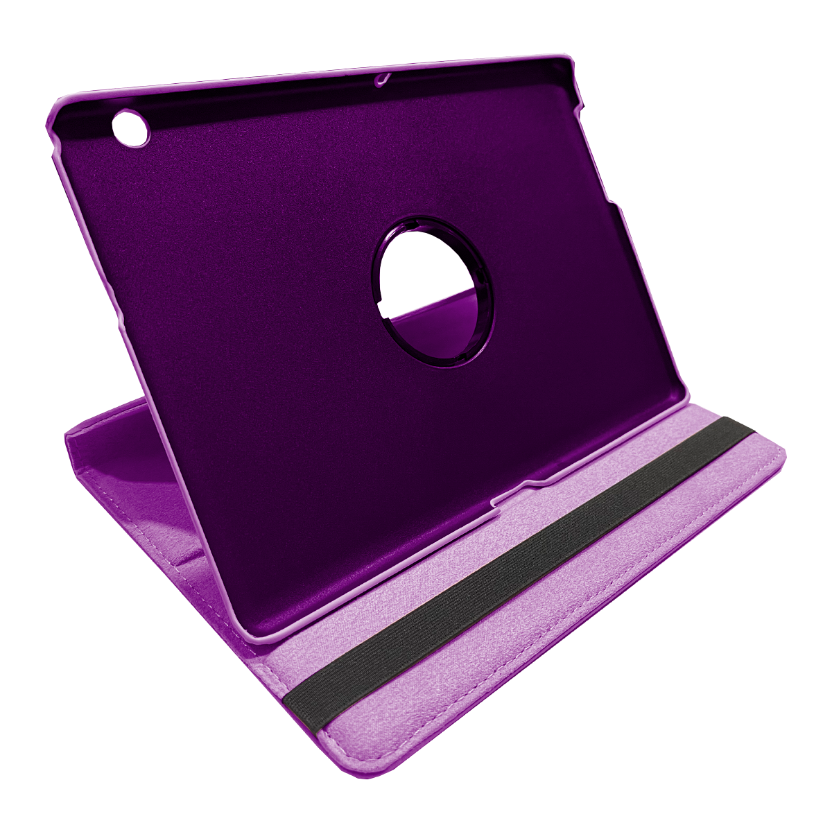 Carcasa Flip Cover 360° Tablet Huawei T3-10 9.6 Colores – imagen 10