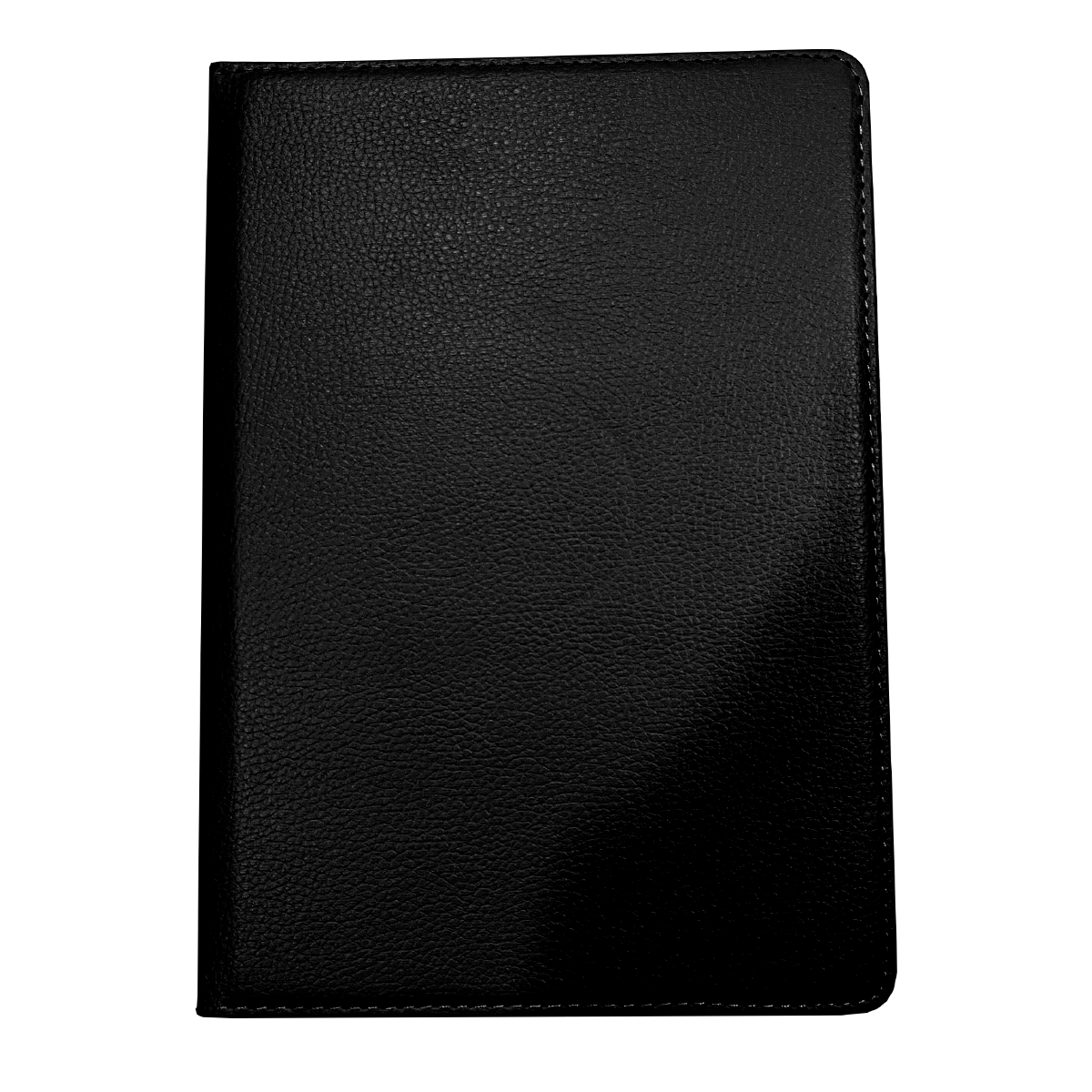 Carcasa Flip Cover 360° Tablet Huawei T3-10 9.6 Colores – imagen 8
