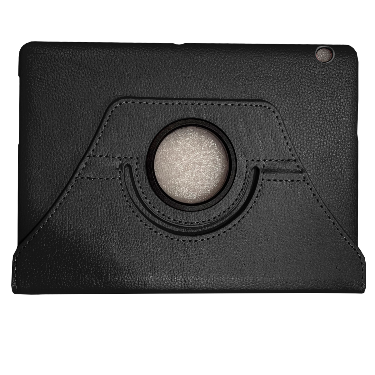 Carcasa Flip Cover 360° Tablet Huawei T3-10 9.6 Colores – imagen 7