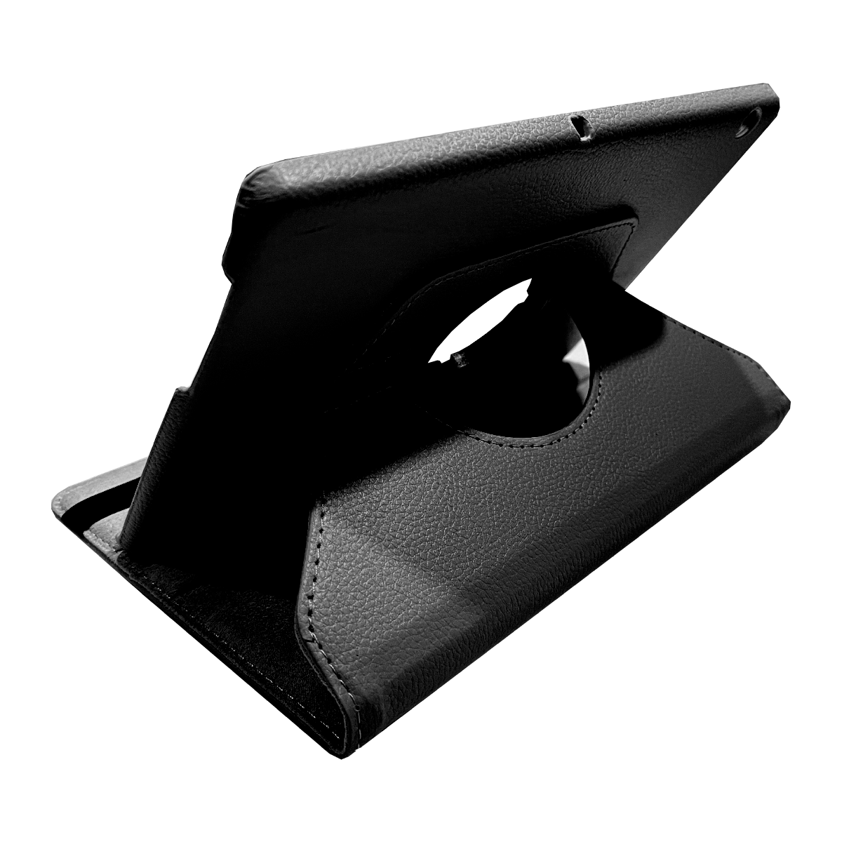 Carcasa Flip Cover 360° Tablet Huawei T3-10 9.6 Colores – imagen 6