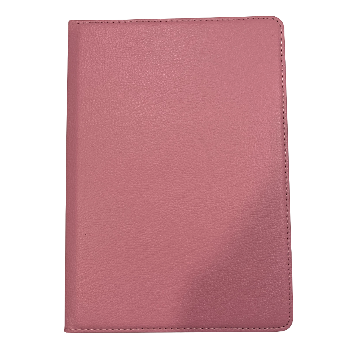 Carcasa Flip Cover 360° Tablet Huawei T3-10 9.6 Colores – imagen 5