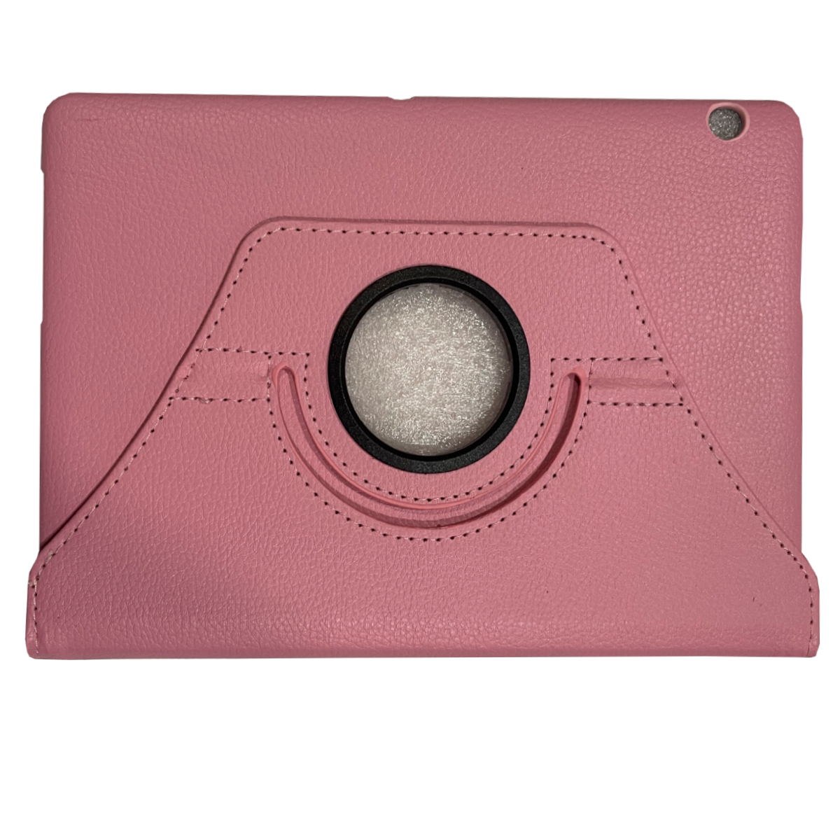 Carcasa Flip Cover 360° Tablet Huawei T3-10 9.6 Colores – imagen 4