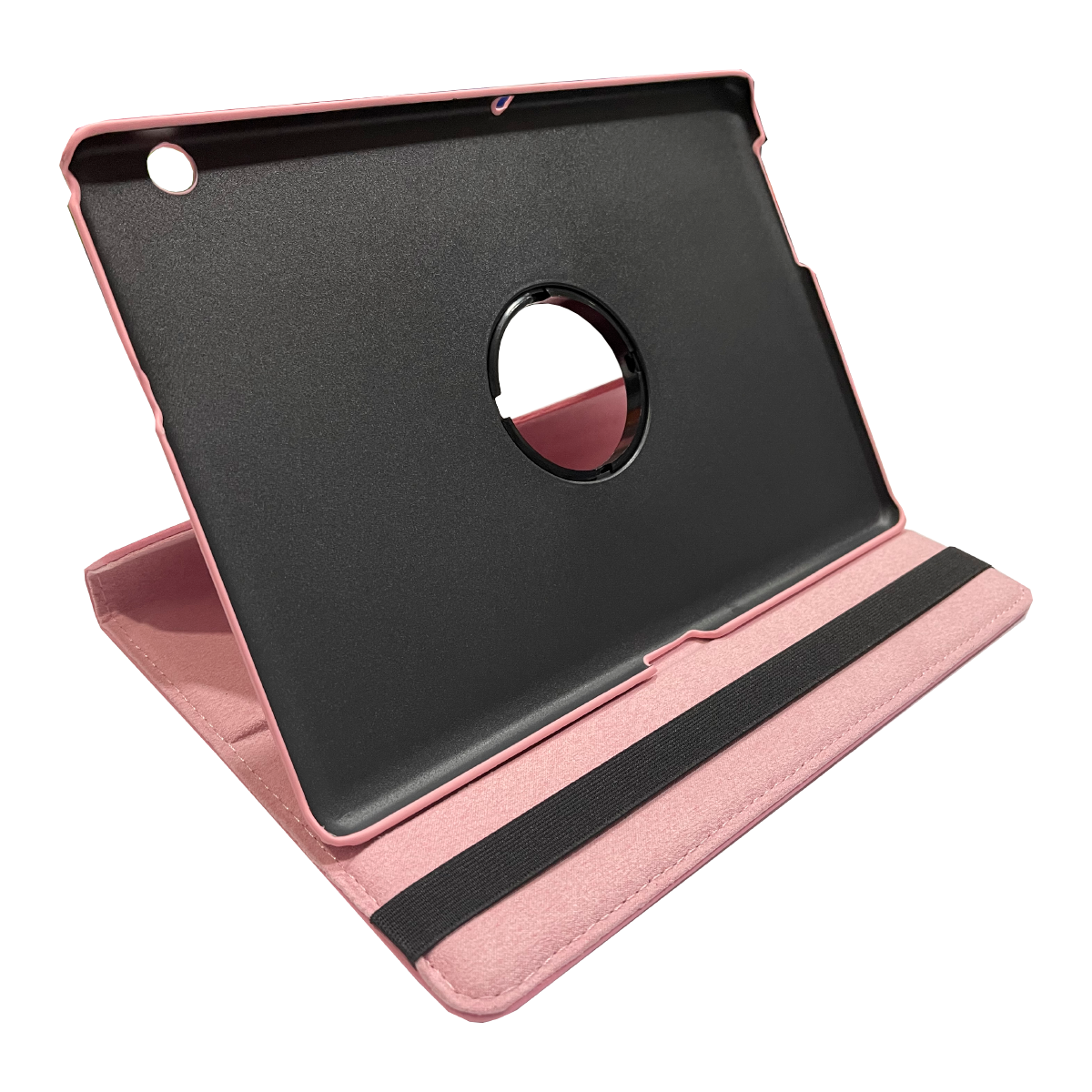 Carcasa Flip Cover 360° Tablet Huawei T3-10 9.6 Colores – imagen 3