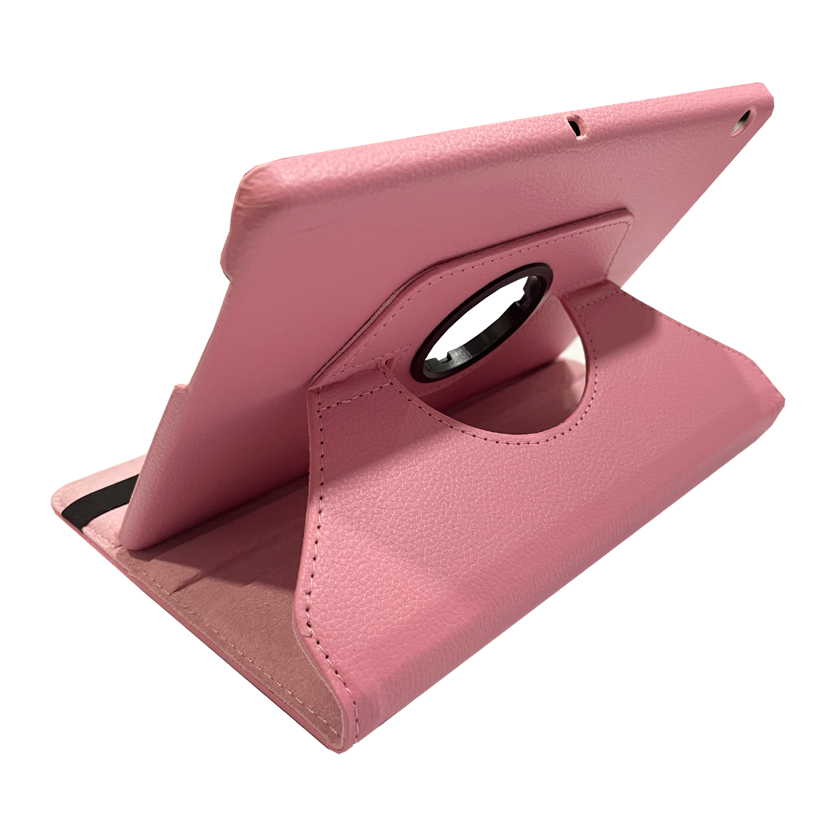 Carcasa Flip Cover 360° Tablet Huawei T3-10 9.6 Colores – imagen 2