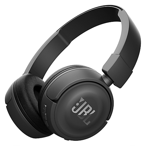 Audífono T450 Bluetooth Jbl Original