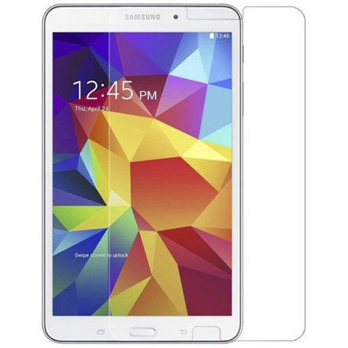 Samsung Galaxy Tab 4 7.0 Lamina Vidrio Templado