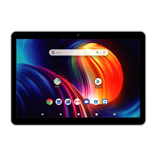 Microlab Tablet 10 Mbx Cinema Octa Core 32 Gb Wifi 8866