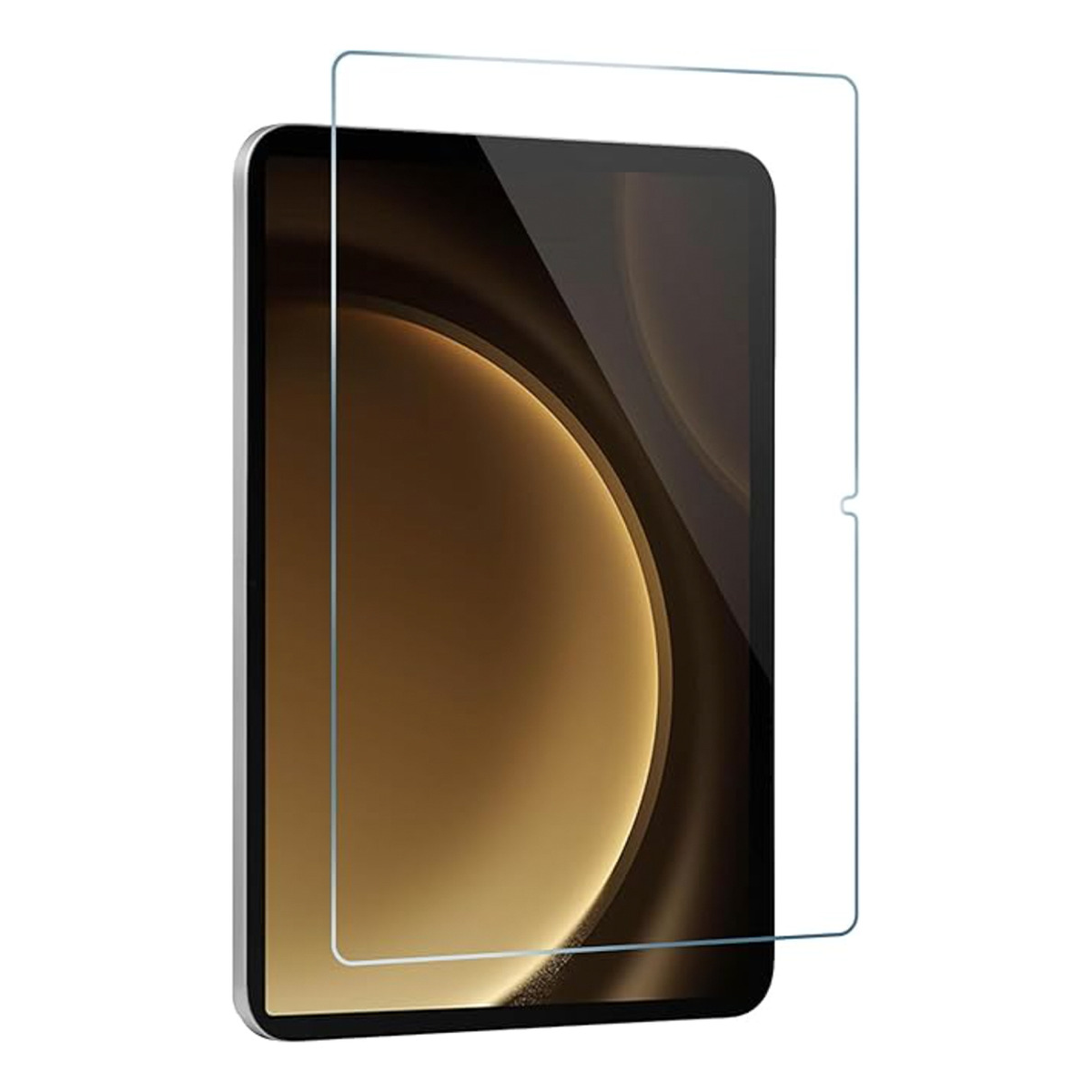 Lamina Vidrio Templado Tablet Samsung Galaxy S10