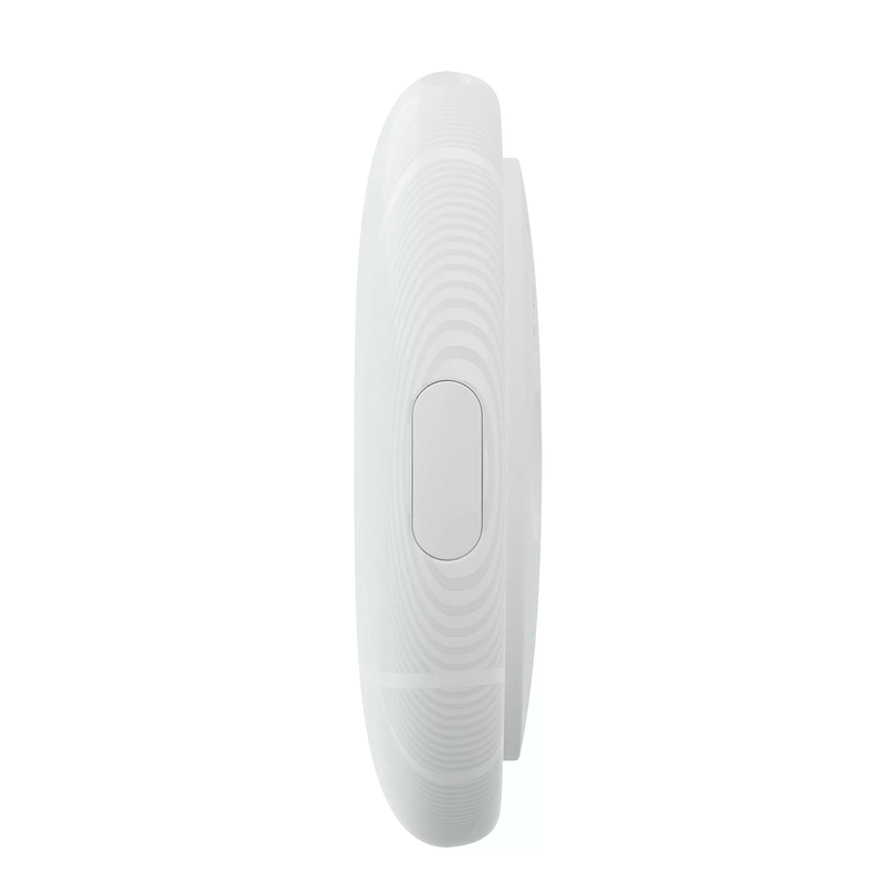 Localizador Honor Choice LiTag para Android Blanco - imagen 2