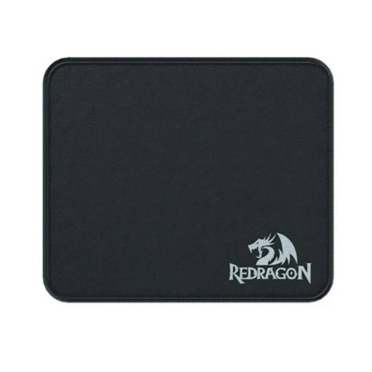 Mousepad Gamer Redragon Flick S P029 Negro