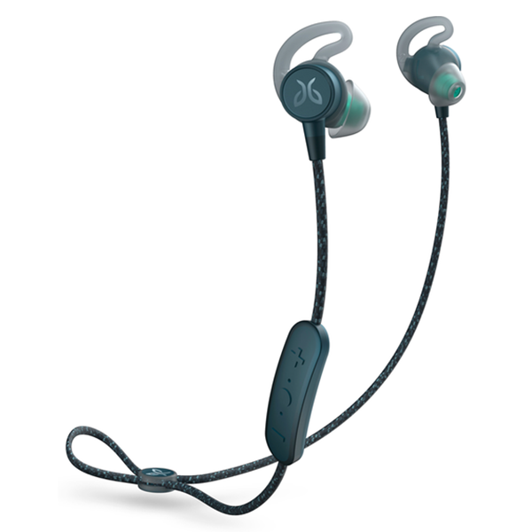 Audífonos Bluetooth Deportivos Jaybird Tarah Pro Azul
