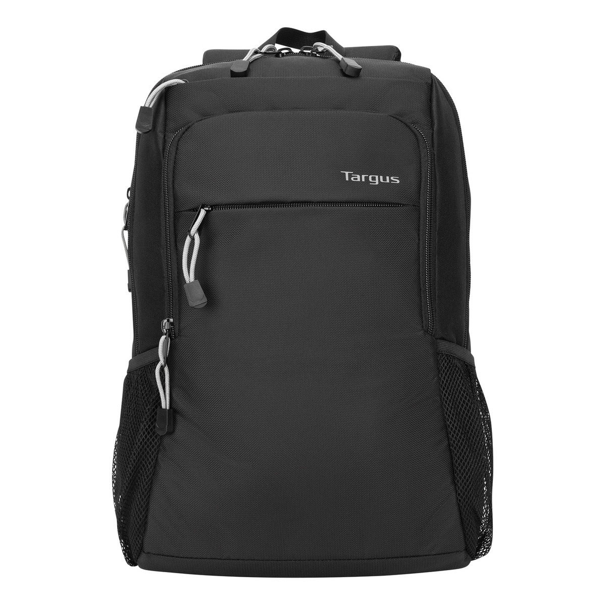Mochila Targus Intellect Advanced 15.6 Negro