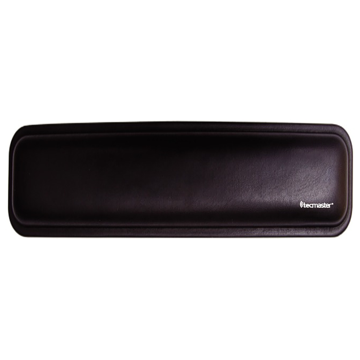 Apoya Muñecas Profesional Antideslizante Tecmaster TM-100552