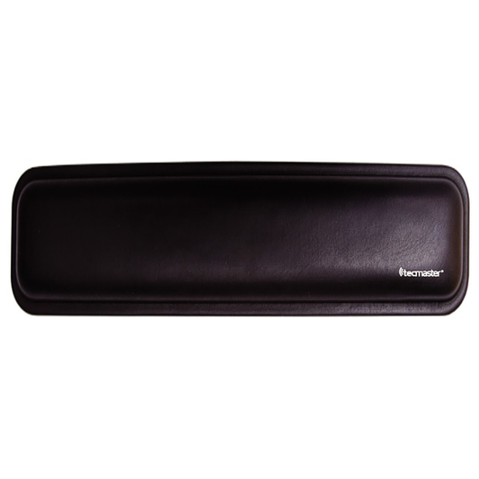 Apoya Muñecas Profesional Antideslizante Tecmaster TM-100552