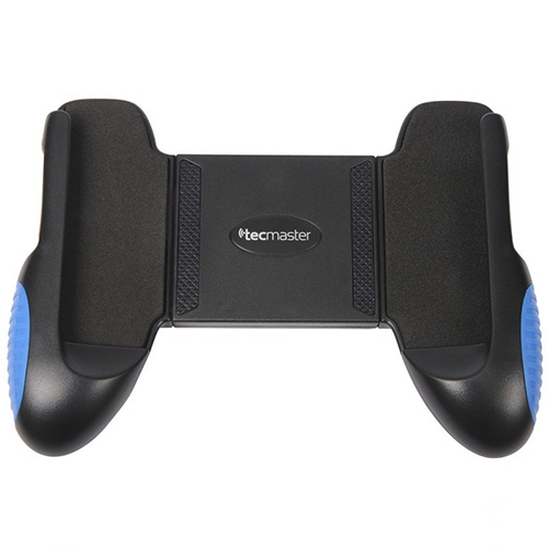 Soporte de Smartphone Tecmaster Premium