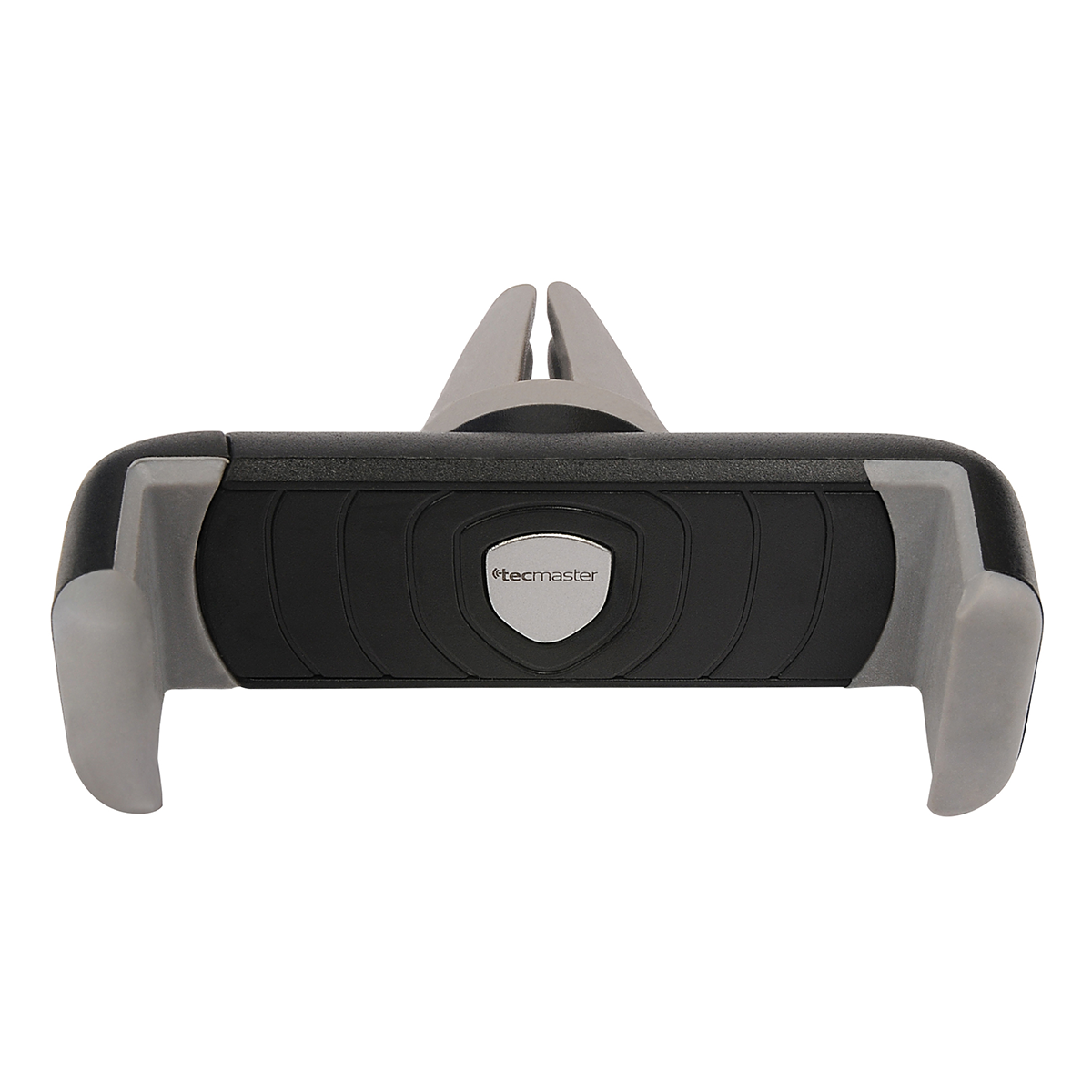 Soporte De Auto Para Rejilla Tecmaster Tm-At-Ph30 Negro