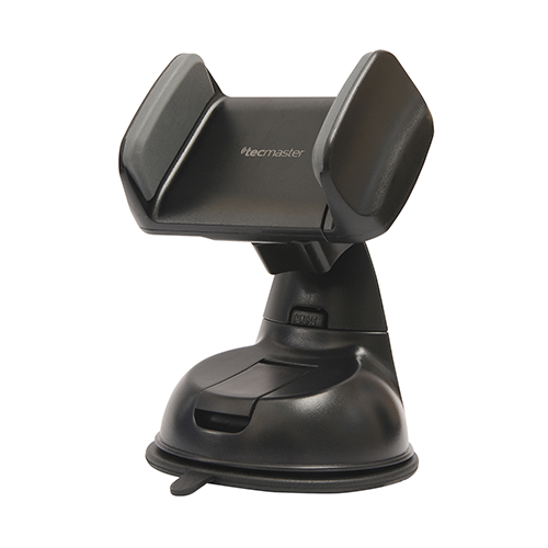 Soporte Automóvil Tecmaster Holder 360º