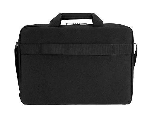 Bolso Maleta Lenovo ThinkPad 15.6" Negro – imagen 4