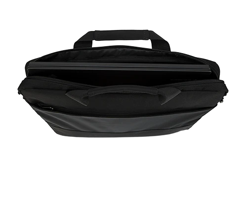 Bolso Maleta Lenovo ThinkPad 15.6" Negro – imagen 3