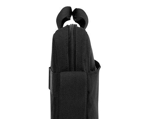 Bolso Maleta Lenovo ThinkPad 15.6" Negro – imagen 2