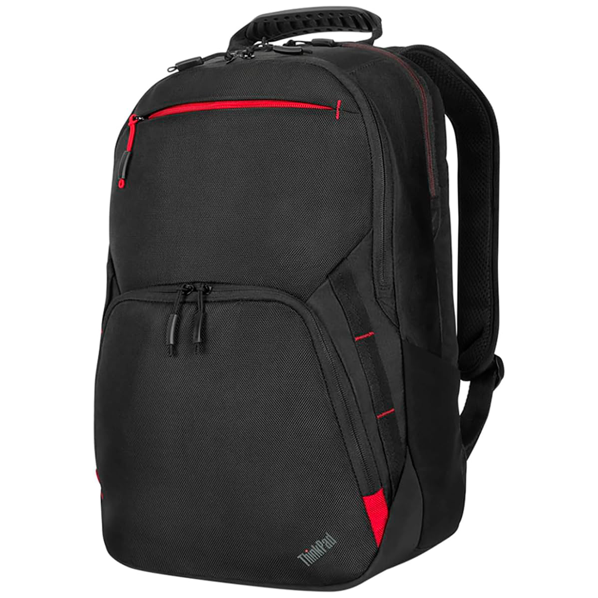 Mochila Lenovo Thinkpad Essential Plus Notebook 15,6'' Negro