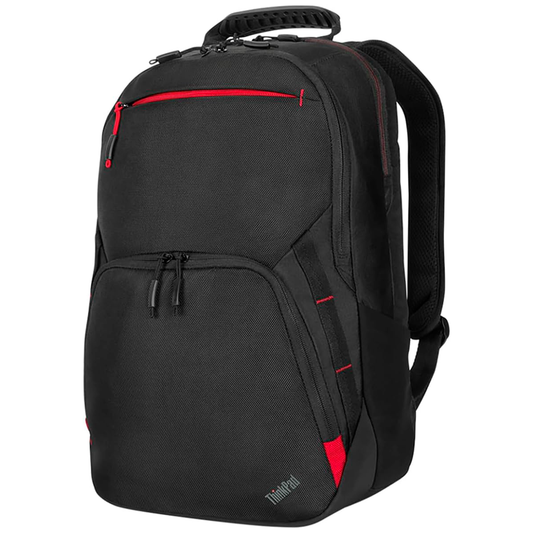 Mochila Lenovo Thinkpad Essential Plus Notebook 15,6'' Negro