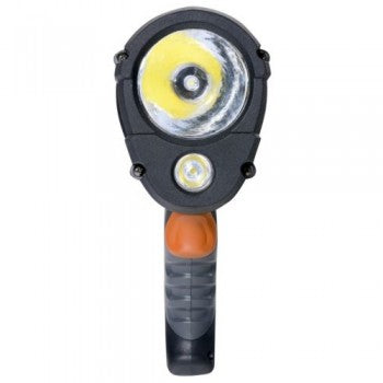 Farol Energizer Recargable Hybrid 500 Lumens – imagen 2