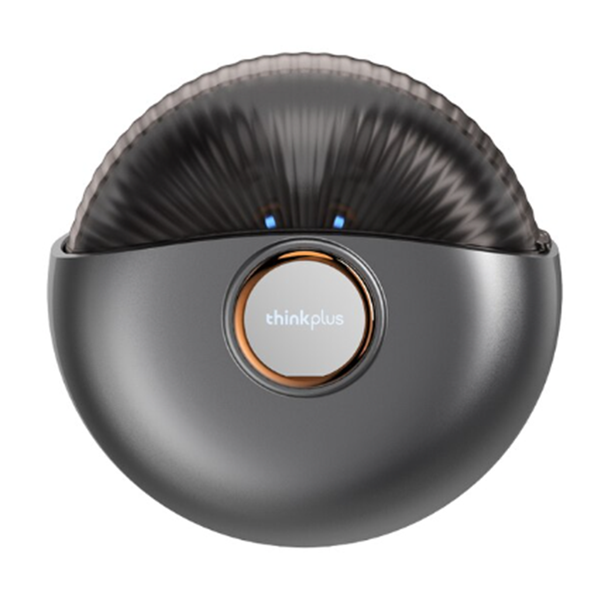 Audífonos In Ear Bluetooth Lenovo T60 Negro